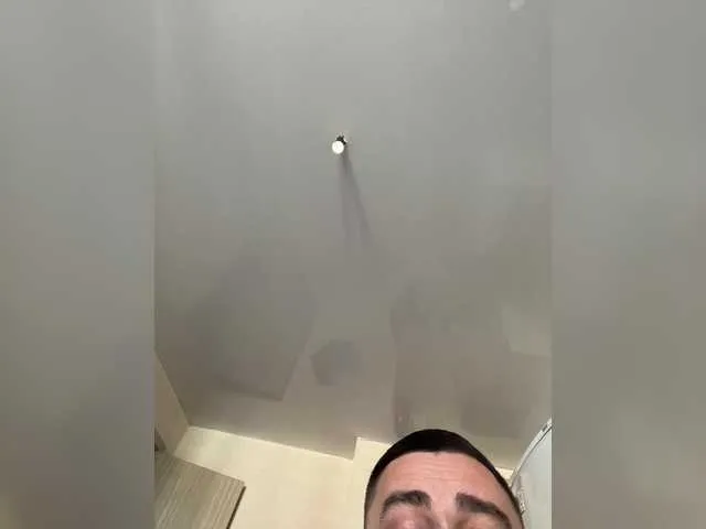 ParaNormalnix's Thumb Image