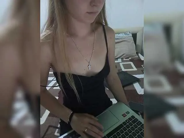 PasiuneInDoiDM – webcam model profile photo