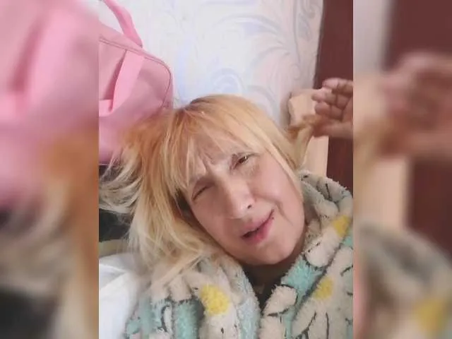 pautina100 – webcam model profile photo