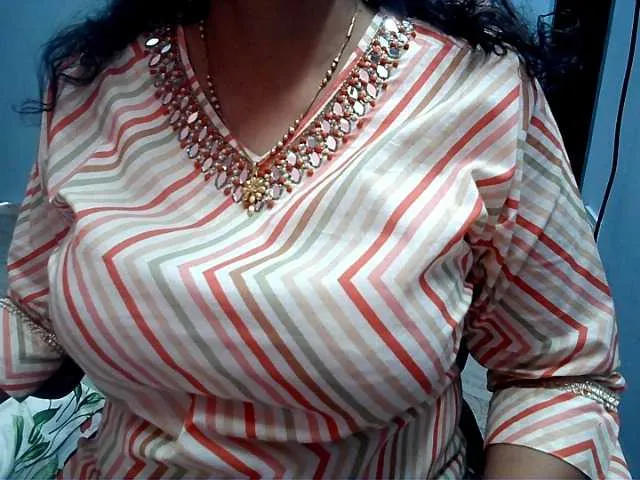 Payalx – webcam model profile photo