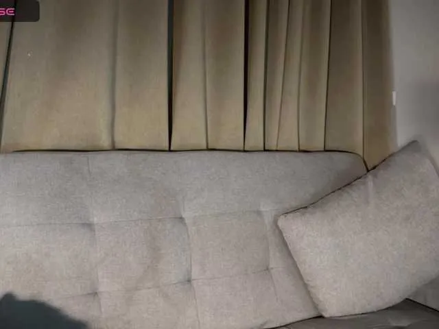 Pennycoco1 – webcam model profile photo