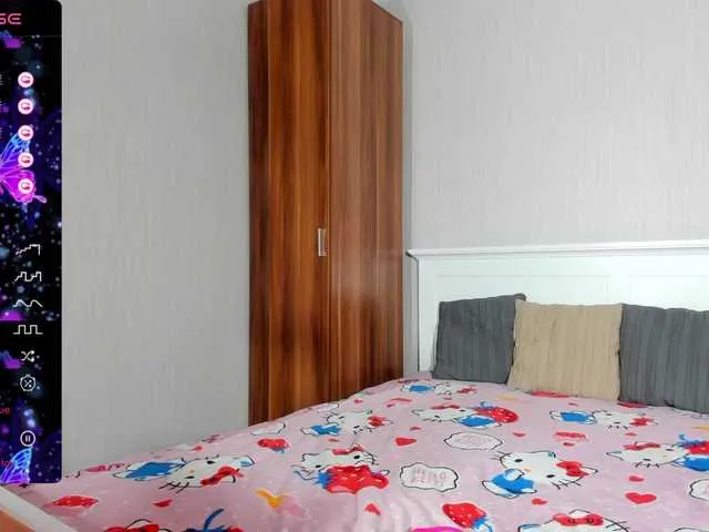 pink-soda – webcam model profile photo