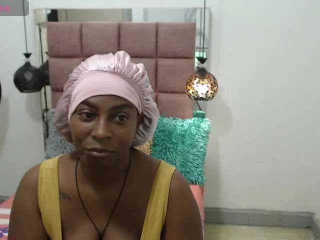 princesscumxx – webcam model profile photo