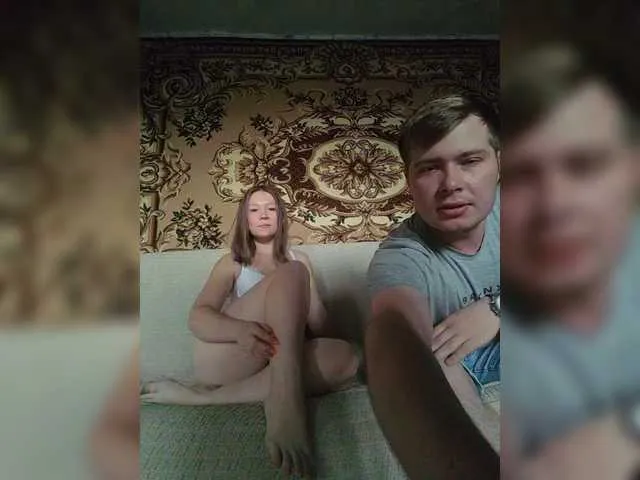 Ptashkaa's Thumb Image