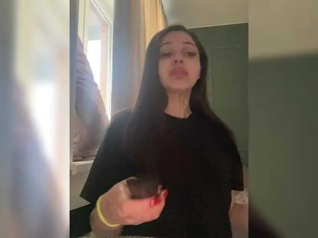 Pureee's Thumb Image