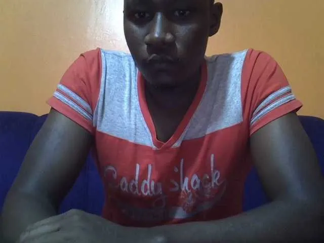 Pureseductionroom67 – webcam model profile photo