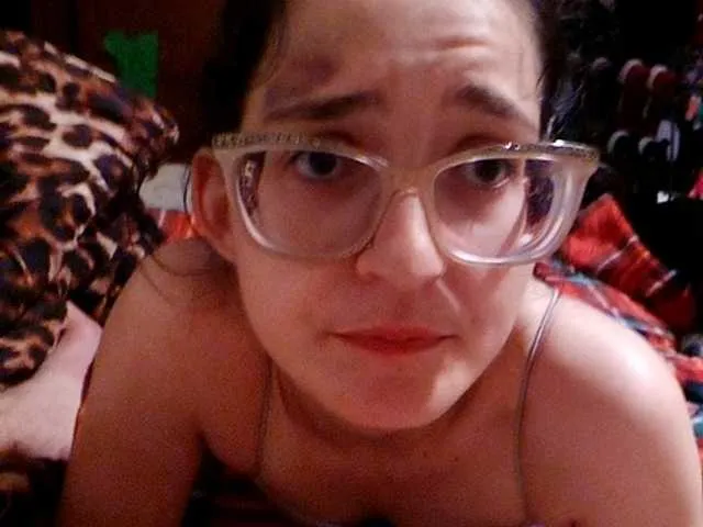 QueenKatalina69's Thumb Image