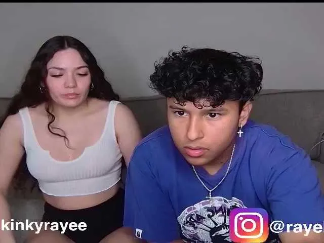 rayellebby's Thumb Image