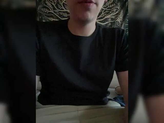 RedHotPalace's Thumb Image