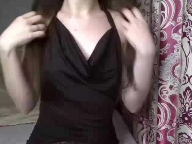 Rinne-Sun – webcam model profile photo