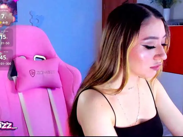 Sabrina-Magic's Thumb Image