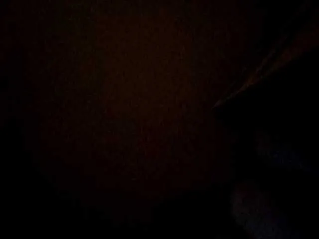 Sarach4 – webcam model profile photo