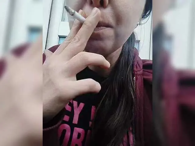 SecretDesire – webcam model profile photo