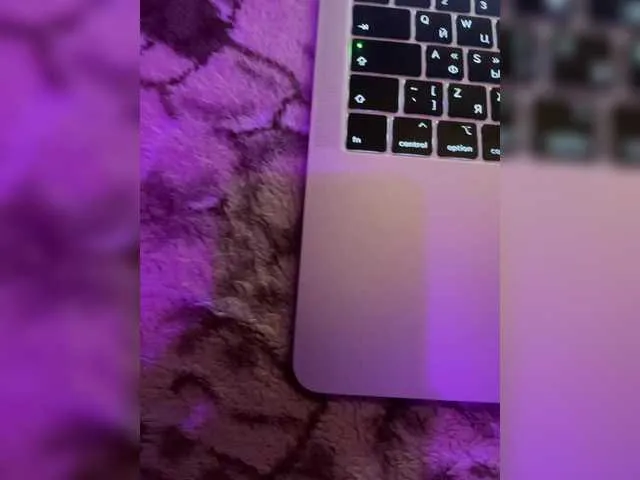 SEKASLOVE's Thumb Image
