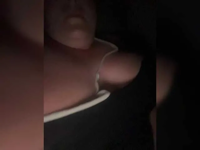 sexualnaya887's Thumb Image