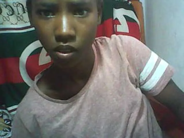 Sexy-Sarah – webcam model profile photo