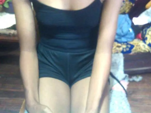 Sexygirl21's Thumb Image