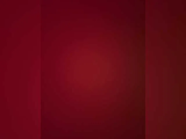 sexykitten – webcam model profile photo