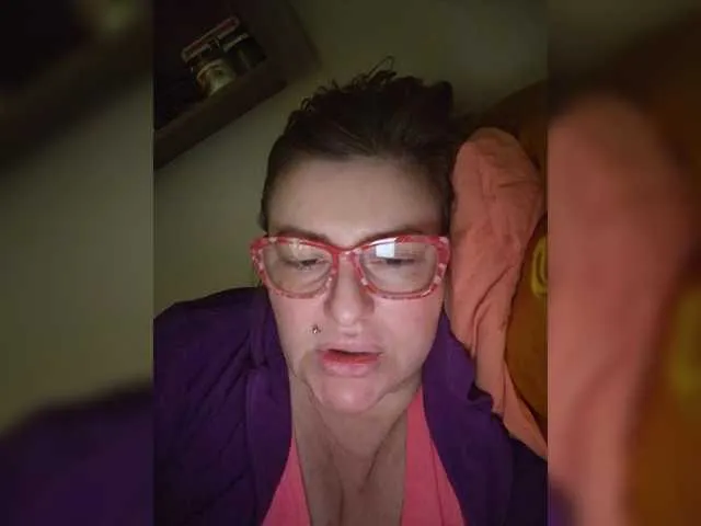 SexyMarija – webcam model profile photo