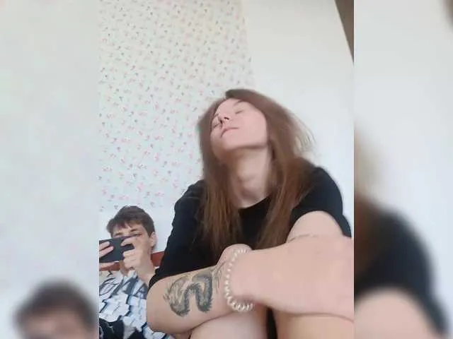 ShowMeMemasiki's Thumb Image