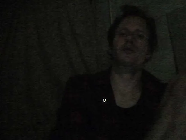 sociopatia – webcam model profile photo