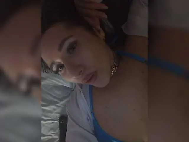 Sofa999 – webcam model profile photo