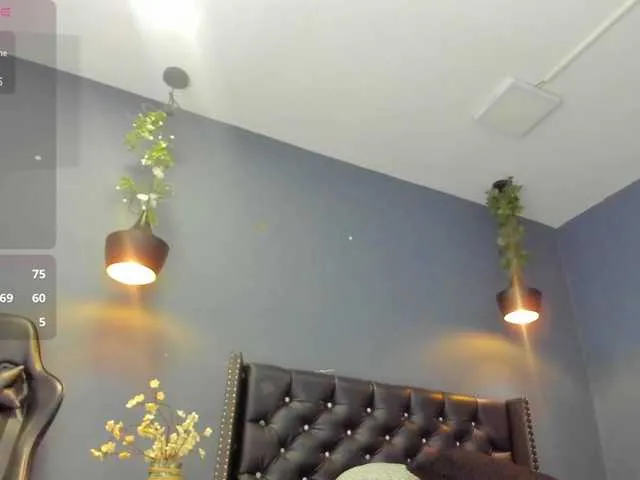 Sophiietaylor – webcam model profile photo