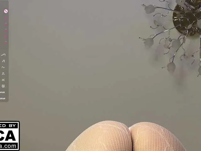 STemptation – webcam model profile photo