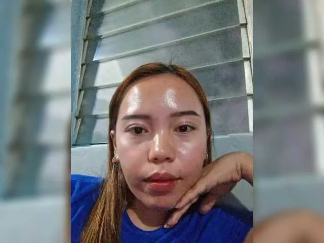 Stylishgirl091602 – webcam model profile photo