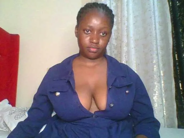 SUPERSEXY1963 – webcam model profile photo