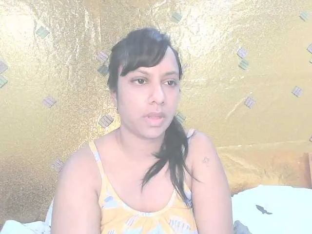 swaness10 – webcam model profile photo