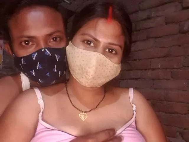 Sweetcoupleb – webcam model profile photo