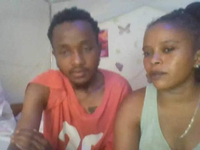 sweetdickpussy2 – webcam model profile photo