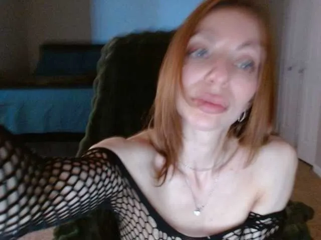 sweetpoison7 – webcam model profile photo