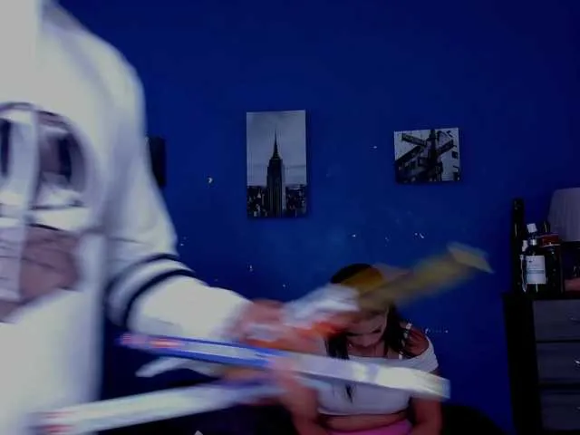 sweetSecrethot1's Thumb Image