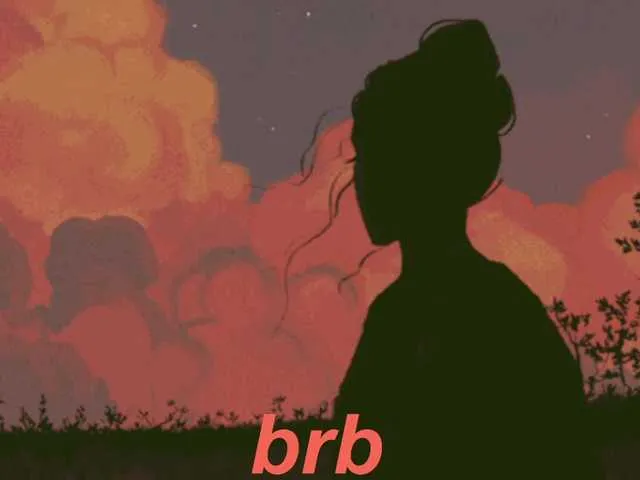 Taliswoman – webcam model profile photo