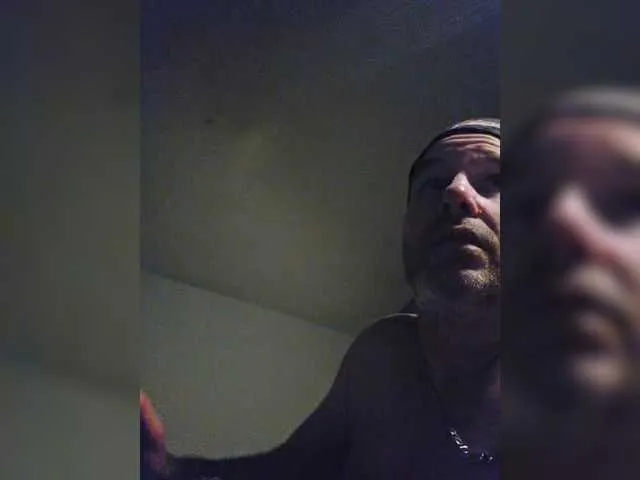 Tapanass6969 – webcam model profile photo