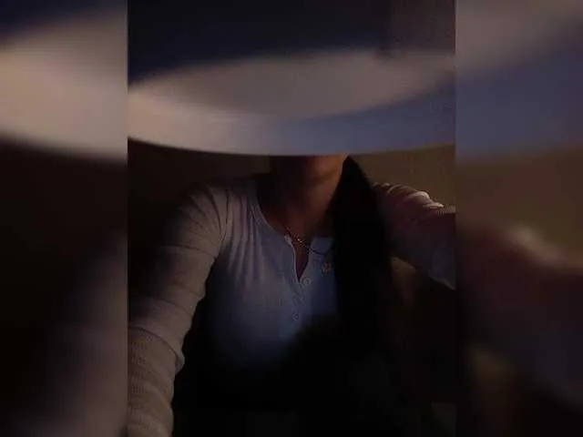 Tatyanavera's Thumb Image