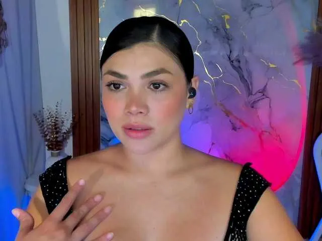 tessarios – webcam model profile photo