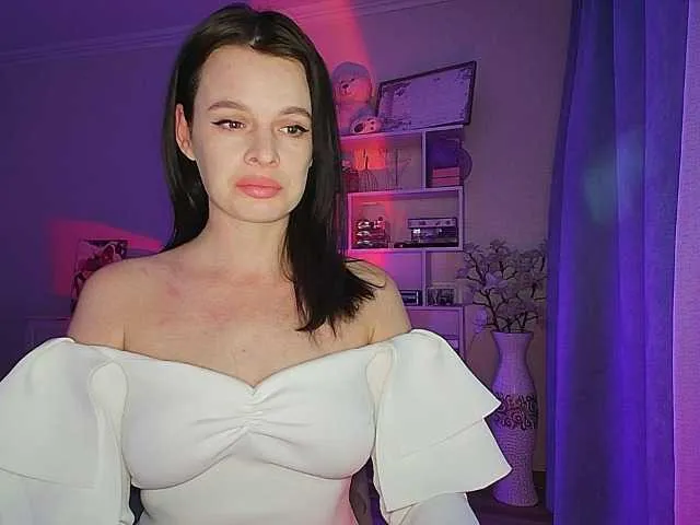 TOKY0 – webcam model profile photo