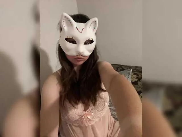 Vasilisa2007 – webcam model profile photo