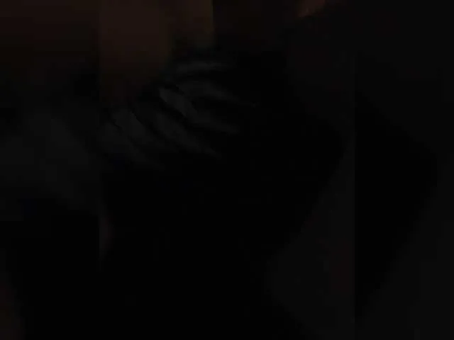 Vezyn4ik's Thumb Image
