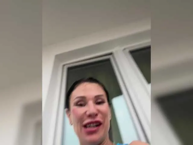 VIKAKLUBNIKA's Thumb Image