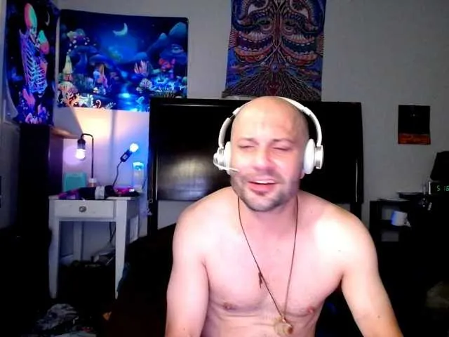 want2getuspun – webcam model profile photo