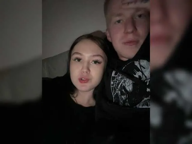 we-love-bdsm-'s Thumb Image