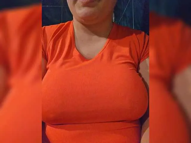 Wyruchajsuczke123's Thumb Image