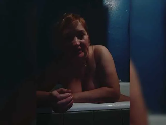 XHelenaX99 – webcam model profile photo