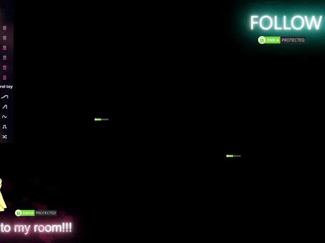 y220222's Thumb Image