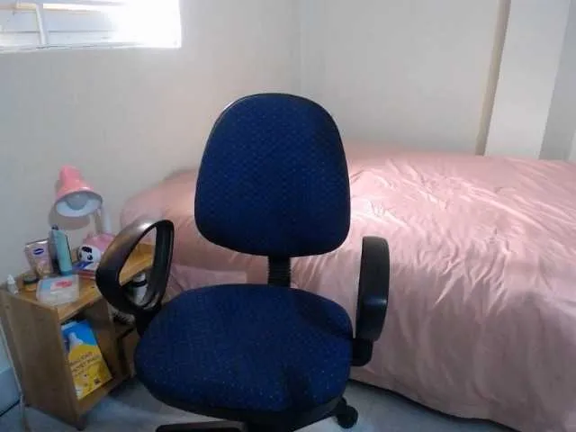 C2c tagged live sex cams