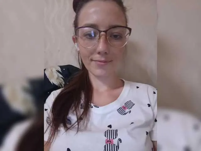 Ymmixxx – webcam model profile photo